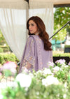 ELAF LUXURY LAWN BEAUTIFULLY DESIGNED